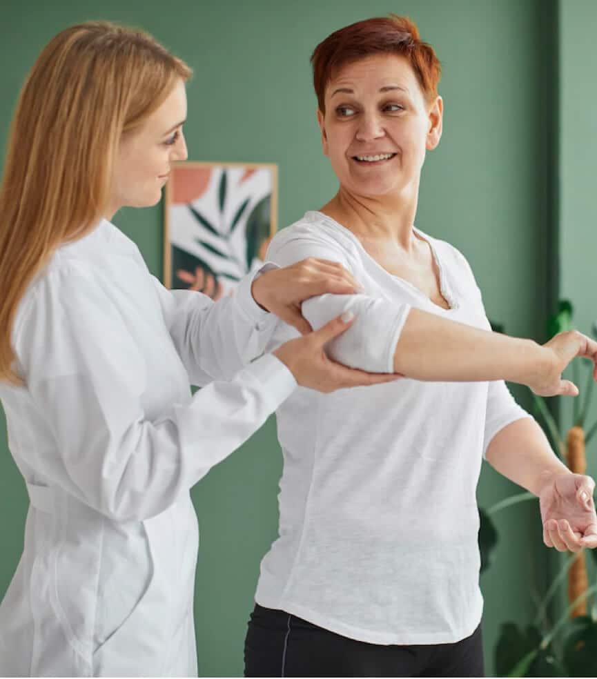 intro1
